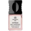 Spa Express Nagelhärter Nagellack french rose,