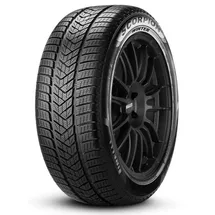 Pirelli Scorpion Winter SUV 225/55 R19 99H