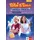 klett lerntraining bei pons langenscheidt gmbh Bibi & Tina: Einfach anders: Das Erstlese-Buch zum Film