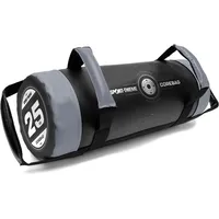 Sport-Thieme Gewichtssack Corebag 25 kg