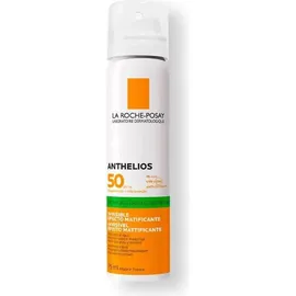 La Roche-Posay Anthelios Spray LSF 50 75 ml