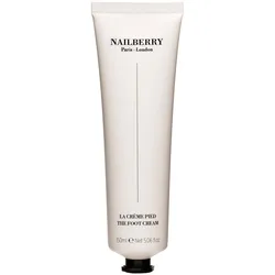 NAILBERRY The Foot Cream 150 ml