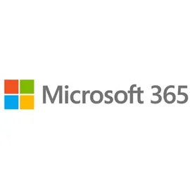 Microsoft Office 365 Personal ESD ML Win Mac Android iOS