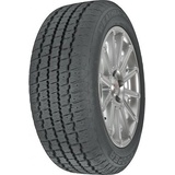 Cooper WM-SA2+ 195/65 R15 91T