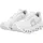 On Cloudmonster Damen White/White 38