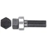 Klauke Schraube 50040405