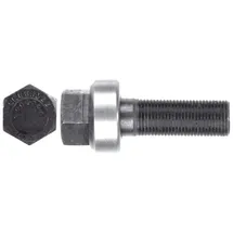 Klauke Schraube 50040405