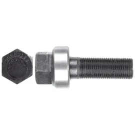 Klauke Schraube 50040405