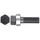 Klauke Schraube 50040405