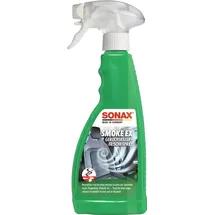 Sonax SmokeEx Geruchskiller & Frische-Spray 500 ml