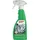 Sonax SmokeEx Geruchskiller & Frische-Spray 500 ml