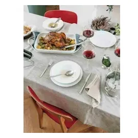 Rosenthal TAC o2 Weißweinglas 0,37 l