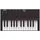 Akai MPK Mini mk4 Black