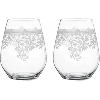 Spiegelau Arabesque Becher 0,46 l 2 St.