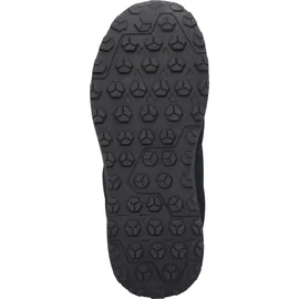 CMP Hertys Slipper Schwarz 46
