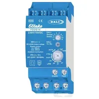 Eltako FD2G14