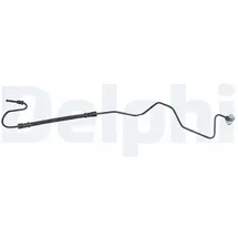 Delphi Bremsschlauch LH7014