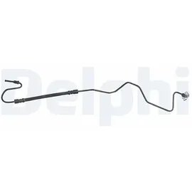 Delphi Bremsschlauch LH7014