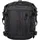 Oxford Atlas T-10 10 l Schwarz