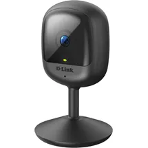 D-Link DCS 6100LHV2