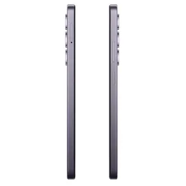 OPPO A5 6 GB RAM 128 GB Midnight Purple