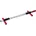 Maxifix-super-spanner Ssp 70 Spannweite 230-700