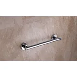 Giese Haltegriff für Dusche und Wanne chrom