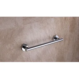 Giese Haltegriff für Dusche und Wanne chrom