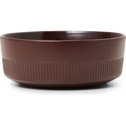 Moments Snack-Schale 12 cm braun