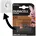 Osram Lighttify