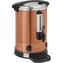 Royal Catering 13,5 l Orange