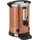 Royal Catering 13,5 l Orange