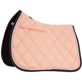 BR Event Cooldry Schabracke Freesia Cob