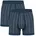 Original Classics Blau 10
