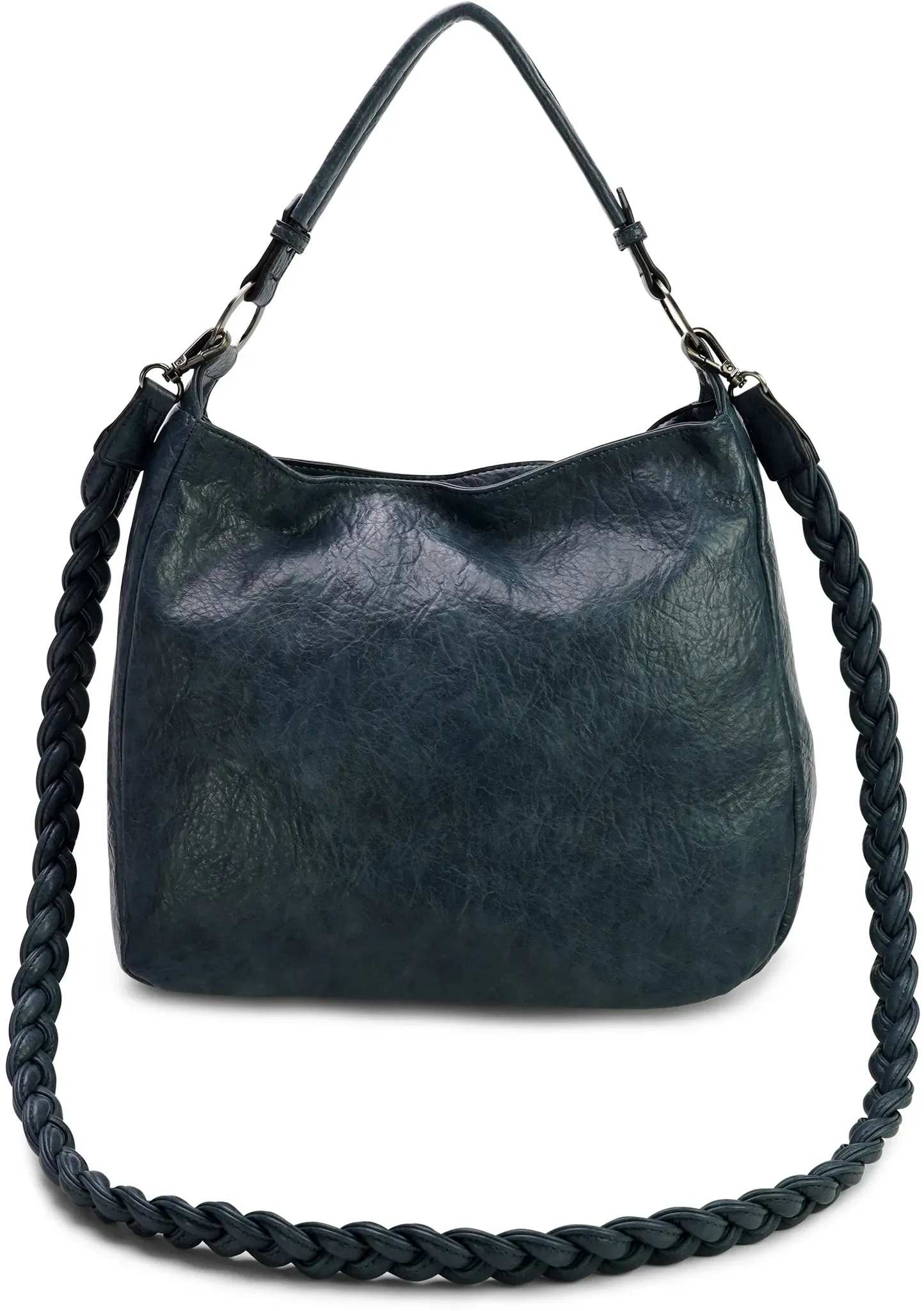 Henkeltasche HARPA 