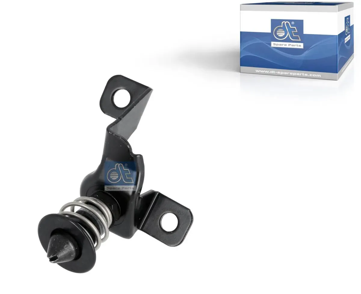 DT SPARE PARTS 478706 für Mercedes