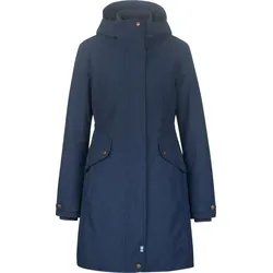 Finside Inari navy/bluestone (100175) 36