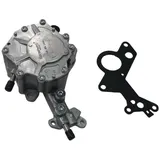 Borsehung Unterdruckpumpe, Bremsanlage