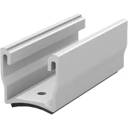 K2 MultiRail 10 CMS
