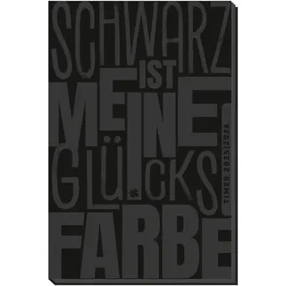 Trötsch Verlag Trötsch Schülerkalender Flexi Spot 25/26
