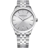 MAURICE LACROIX 1975 Automatic 39mm 751007-SS001-130-3 - silber