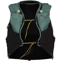 Dynafit Ultra 12 Laufrucksack (Größe 12l - XL