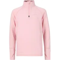 ENDURANCE Funktionsshirt LYLE JR. (1-tlg) mit innovativer Quick Dry-Technologie rosa 164 (14J)
