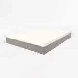 The White Stone Taschenfederkernmatratze 180 x 200 cm H1