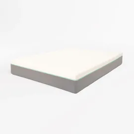 The White Stone Taschenfederkernmatratze 180 x 200 cm H1