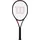 Wilson Clash 100L V3 L3 Schwarz