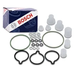 Bosch Reparatursatz, Common-Rail-System [Hersteller-Nr. 02.18.080] für Smart