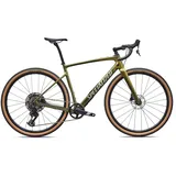 Specialized Diverge Comp Carbon 2026 - 54 cm
