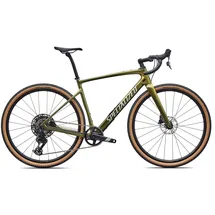 Specialized Diverge Comp Carbon 2026 - 54 cm