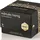 LARNAC Manuka-Honig MGO 1000+ (275g)